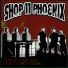 Shop 11 Phoenix