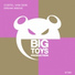 Costel van Dein