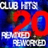 DJ ReMix Factory, Ultimate Dance Hits! Factory