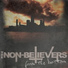The Non-Believers