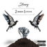 Stoney