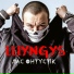 SingleBeat