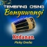 Pingky Ovelia