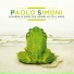 Paolo Simoni