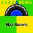 Elza Soares