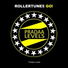 Rollertune5