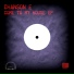 Chanson E