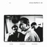 Jimmy Giuffre, Paul Bley, Steve Swallow