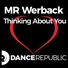 MR Werback
