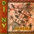 Djunya