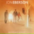 Jon Eberson