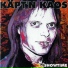 Käptn Kaos