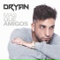 Dryan