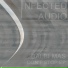 Balbi Mas