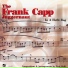 The Frank Capp Juggernaut
