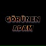 OST Görünen Adam