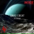 Emad Ebeat