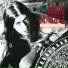John Mayall feat. Mick Taylor