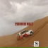 Dino Perrucci, Michele Perrucci