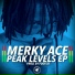 Merky ACE