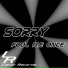 Sorry