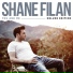 06 Shane Filan