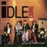 Idle Cure