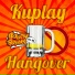 Kuplay