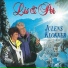 Lis & Per