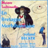 Roland Becker