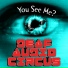 Deaf Audio Circus