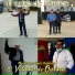 Martiniano López Ramírez El Volador de Oaxaca
