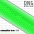 DNG
