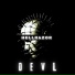 Devl