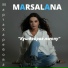 MARSALANA, Марта Харебова