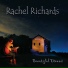 Rachel Richards