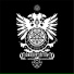 Pirate Station Circus 29 октября Москва