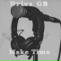Drizz GB