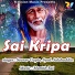 Saurav Gupta, Syed Salahuddin