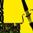 Vitamin String Quartet