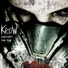 KroW