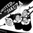 Snuffed by the Yakuza