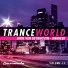 Andy Moor vs. M.I.K.E. vs. Cerf, Mitiska & Jaren