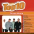 Grupo Manía