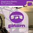 Stephane Badey & Timezone