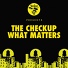 The Checkup