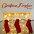 Julenissen Xmas Band, Winter Dreams, Instrumental