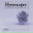 Hymnscapes