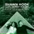 Shawn Hook & Vanessa Hudgens
