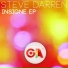 Steve Darren
